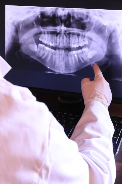 Best Urgent Care for Lost Fillings or Crowns in Natchez, MS