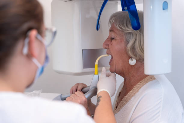 Best Emergency Treatment for Dental Infections or Abscesses in Natchez, MS